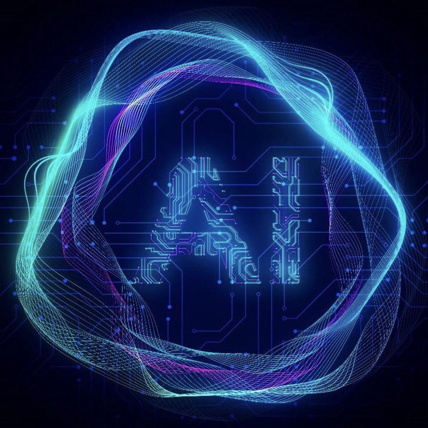 AI Analysis