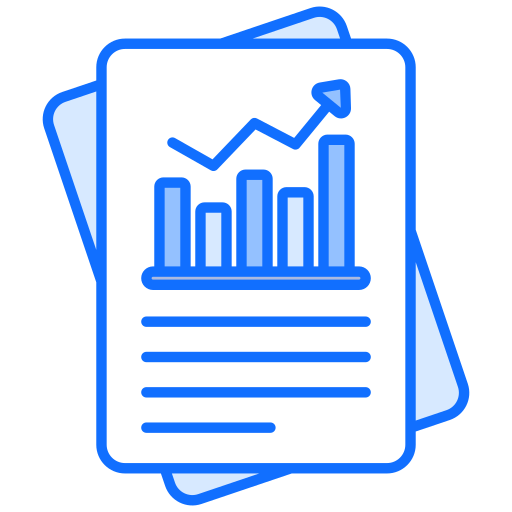 Generate Report